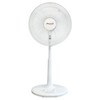 신일 초미풍 베이직 스탠드형 선풍기 35cm(14인치), SIF-C14ECW