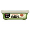 청정원 순창 양념듬뿍 쌈장, 200g, 1개