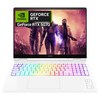HP 2025 오멘 맥스 16 코어Ultra7 인텔 14세대 지포스 RTX 5070, Ceramic White, 16-ah0170TX, 1TB, 32GB, WIN11 Pro