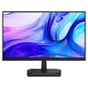 한성컴퓨터 QHD 평면형 27인치 게이밍 모니터, 68.5cm, TFG27Q14P2(일반)
