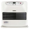 신일 팬히터, SFH-CC910MVP