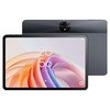 TCL TAB 11 FE 태블릿PC, 그레이, 128GB, Wi-Fi