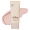 에뛰드 올 데이 맑은 비비크림 SPF36 PA+++, 01 페어, 35ml, 1개