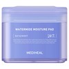 메디힐 워터마이드 속보습 패드 150ml, 100매입, 1개