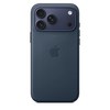 Apple 정품 아이폰 맥세이프 테크우븐 케이스