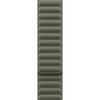 Apple 정품 애플워치 마그네틱 링크, 세이지 그레이, 46mm, S/M, 1개