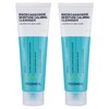 메디힐 마데카소사이드 수분 진정 클렌징폼, 120ml, 2개