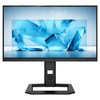 한성컴퓨터 QHD Fast IPS QD Mini LED 240Hz 게이밍 모니터, 62cm, TFG24Q24PM576Z(무결점)