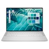 델 2025 14 프리미엄 AI 노트북 인텔 Ultra7 Series 2, 플래티넘, DDA14250-WP01KR, 1TB, 16GB, WIN11 Pro