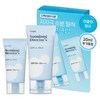 에뛰드 순정 디렉터 수분 선크림 SPF50+ PA++++ 50ml + 20ml 기획세트, 70ml, 1개