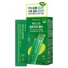 바이탈뷰티 메타그린 칼로리컷 젤리 10p, 300g, 1개