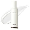 OBge 모이스처 올인원 로션, 200ml, 1개