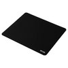 소니 인존 게이밍 마우스패드 INZONE Mat-F, 혼합색상, 1개