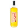 네이쳐티 ZERO 리치 캐모마일티 시럽, 1개, 1L