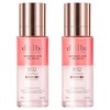 달바 프로페셔널 리페어링 헤어 오일 세럼, 2개, 75ml