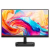 한성컴퓨터 4K UHD IPS 모니터, 68.5cm, TFG27U06P2(무결점)