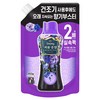 다우니 퍼퓸쥬얼 자수정 베리 향기부스터 리필, 950g, 1개