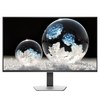 한성컴퓨터 4K UHD Fast IPS QD Mini LED 160 320 듀얼모드 게이밍 모니터 화이트, 80cm, TFG32U16PM2304ZMW(일반)