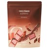 네이쳐티 초코 파우더, 800g, 1개입, 1개