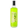 네이쳐티 zero 라임 시럽, 1개, 1L