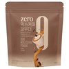 네이쳐티 zero 믹스커피 파우더, 500g, 1개, 1개입