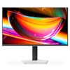 한성컴퓨터 QHD QD Mini LED 240Hz 듀얼모드 게이밍 모니터 화이트, 68.58cm, TFG27Q24FM180ZMW(일반)