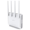 티피링크 BE5100 듀얼 밴드 기가비트 Wi-Fi 7 인터넷 유무선 공유기, 1개, Archer BE5100