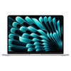 Apple 2025 맥북 에어 13 M4, 실버, 512GB, 16GB, MAC OS, Z1CU0001K, 한글, 70W USB-C 전원 어댑터