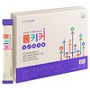 뉴트리코어 롱키커, 450g, 1개