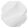 뱀부랩 필라멘트 PC FR 스풀형 1kg, 화이트(63101)