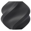 뱀부랩 필라멘트 PETG CF 스풀형 1kg, 타이탄 그레이(31101)