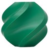 뱀부랩 필라멘트 PLA Basic 리필형 1kg, 미슬토 그린(10502)