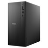 델 2026 타워 코어Ultra5 인텔 14세대, BLACK, ECT1250-WH10KR, 512GB, 8GB, WIN11 Home