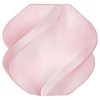 뱀부랩 필라멘트 PETG Translucent 리필형 1kg, 반투명 핑크(32200)