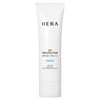 헤라 UV프로텍터 프레쉬 선크림 SPF50+ PA++++, 1개, 50ml