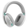 로지텍 G325 LIGHTSPEED 무선 게이밍 헤드셋, 화이트, 981-001533