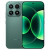 샤오미 17 자급제 스마트폰 12GB, 벤처 그린, 512GB