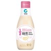 청정원 하프칼로리 마요네즈, 1개, 485g