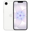 Apple iPhone 17e 자급제, 화이트, 256GB