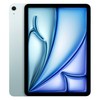 Apple 2026 아이패드 에어 11(M4 모델), 블루, 1TB, Wi-Fi