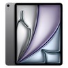 Apple 2026 아이패드 에어 13(M4 모델), 스페이스 그레이, 128GB, Wi-Fi