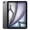 Apple 2026 아이패드 에어 11(M4 모델), 스페이스 그레이, 512GB, Wi-Fi+Cellular