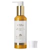 달바 화이트 트러플 리턴 오일 크림 클렌저, 160ml, 1개