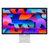 Apple 2026 스튜디오 디스플레이, 68.3cm, 나노텍스쳐 글래스, 기울기 조절 스탠드