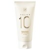 미쟝센 살롱10 단백질 트리트먼트 손상 모발용, 280ml, 1개