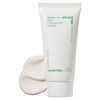 이니스프리 그린티 씨드 히알루론산 크림, 80ml, 1개