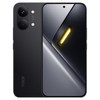 샤오미 포코 X8 PRO Max 자급제 RAM 12GB, 블랙, 512GB