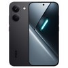 샤오미 포코 X8 PRO 자급제 RAM 12GB, 블랙, 512GB