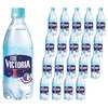 웅진빅토리아 탄산음료 망고스틴, 20개, 500ml