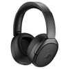 에디파이어 STAX SPIRIT S5 블루투스 헤드폰 KC인증버전, 블랙